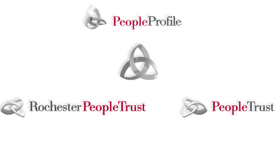 PeopleProfile / Rochester PeopleTrust / PeopleTrust